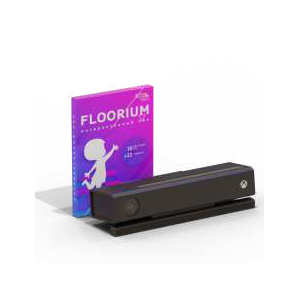 floorium-sensor-software